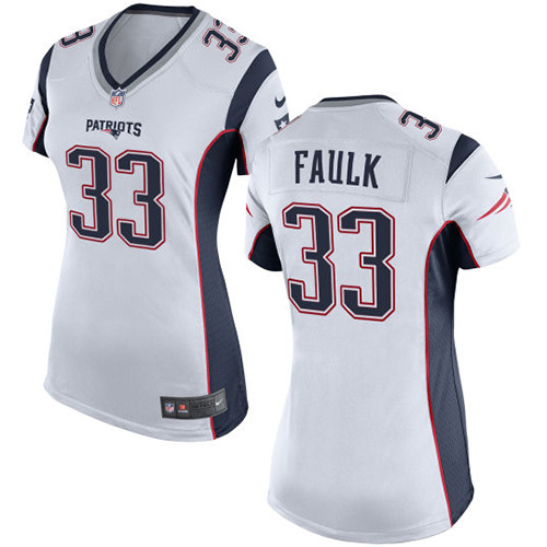 Women New England Patriots jerseys-083
